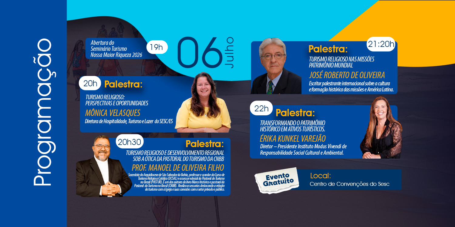 Imagem 2